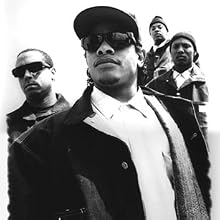 N.W.A.