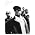 Thumbnail image of N.W.A.