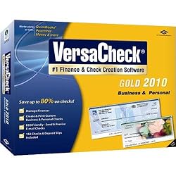G7ProductivityVersaCheckGold2010-Windows