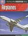 Search : Airplanes (Innovation in Transportation)