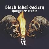 Hangover Music, Vol. 6