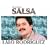 The Greatest Salsa Ever