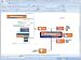 MindManager Lite 7 ���ܸ��� ���󥰥�饤����