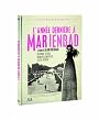L'Ann�e derni�re � Marienbad [Blu-ray]