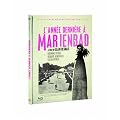 L'Ann�e derni�re � Marienbad [Blu-ray]
