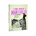 L'Ann�e derni�re � Marienbad [Blu-ray]