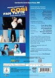 Cosi Fan Tutte (2pc) [DVD] [Import]のイメージ2