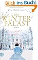 Der Winterpalast: Roman (insel taschenbuch)