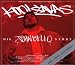 Kool Savas-Die John Bello Story