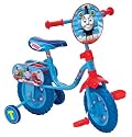 Thomas and Friends My First 10-inch Bike