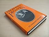 Prokofiev by Prokofiev : a composer's memoir