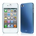 TUNEWEAR eggshell pearl for iPhone 4S/4