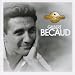 Gilbert Becaud