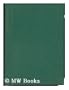 The Books of Ezra and Nehemiah (Cambridge Bible Commentaries on the Old Testament)