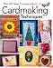 The All New Compendium of Cardmaking Techniques (Cardmaking)