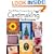 The All New Compendium of Cardmaking Techniques