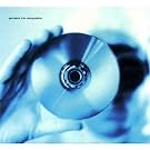 Stupid Dream [Digibook]