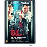 True Romance [Import]by Frank Adonis