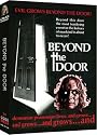 Beyond The Door
