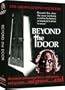 Beyond The Door
