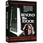 Beyond the Door [1974]