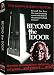 Beyond The Door