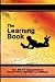 The Learning Book: The Best Homeschool Study Tips, Tricks and Skills