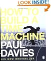 How to Build a Time Machine