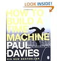 How to Build a Time Machine