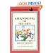 Amanda Pig on Her Own (Puffin Easy-to-Read, Level 2)