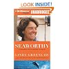 Seaworthy: A Swordboat Captain Returns to the Sea