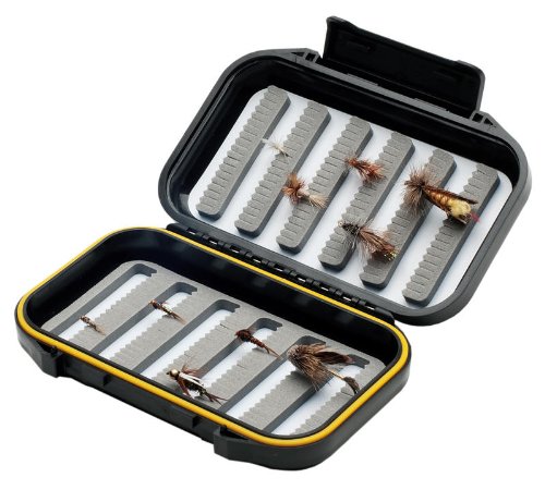 Small Fly Box by x 1.25)