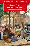 The Belly of Paris