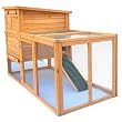 ferret hutches for sale