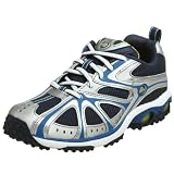 Stride Rite Little Kid/Big Kid Superball Lace lll Sneaker