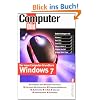 Der neue Computer-Grundkurs Windows 7