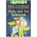 Molly and the Beanstalk