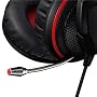 ASUS Rog Orion, Al�mbrico, 2x 3.5 mm, 2.5 m, 20 - &hellip de Asus
