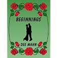 Beginnings ebook