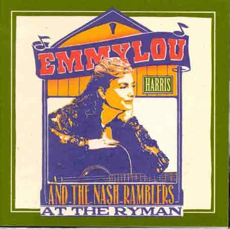 Emmylou Harris - Guess Things Happen That Way Lyrics - Zortam Music