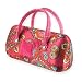 persian22  - AS12TG Persian Pink