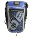 OverBoard(オーバーボード) プロスポーツバックパック 20L ブルー