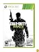 Call of Duty: Modern Warfare 3