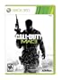 Call of Duty: Modern Warfare 3
