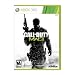 Call of Duty: Modern Warfare 3-English only