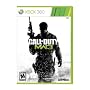 Call of Duty: Modern Warfare 3 by Activision Publishing