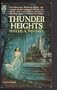 Thunder Heights