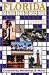 Book Florida Crosswords: Crosswords, Wordfinds and Games (State Crosswords)