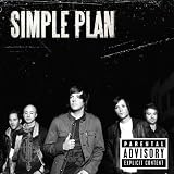 Simple Plan (Explicit) [Explicit]