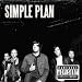 Simple plan  Take my hand